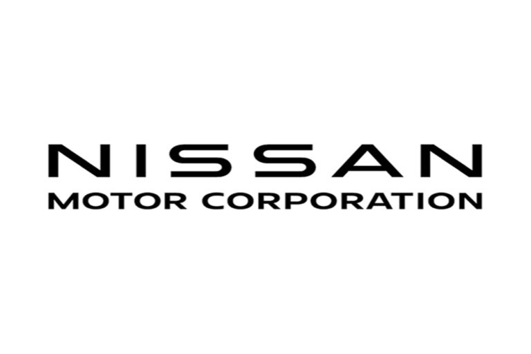 Nissan has moved into the next phase of the Nissan NEXT global ...